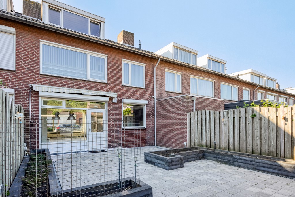 Dr. H. Mollerstraat 51, Eline Makelaardij, foto 25.jpg